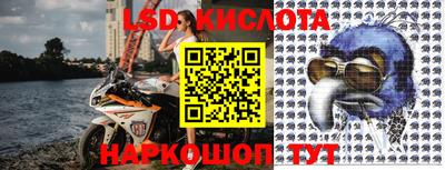 mdpv Азнакаево