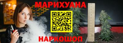 кокс Волгодонск
